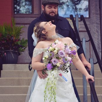 Cedar Lake Flst. & Gifts - Photo cred: Tokyo Rose - Florists Near Me - Cedar Lake, Indiana Cedar Lake Flst. & Gifts - Photo cred: Tokyo Rose - Florists Near Me - Cedar Lake, Indiana