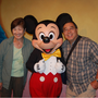 Photo of Wesley K Chan, DDS -  Family Dentistry