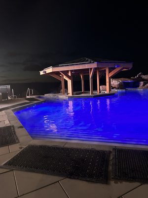 Nemacolin by null
