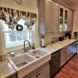 Daisy Kitchen Cabinets 92 Photos Interior Design 1026a Main Daisy Kitchen Cabinets 92 Photos