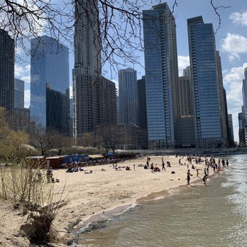 Caffè Oliva - Caffe Olivia on the beach! - Mediterranean Near Me - Chicago, Illinois Caffè Oliva - Caffe Olivia on the beach! - Mediterranean Near Me - Chicago, Illinois
