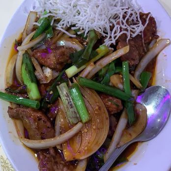Evergreen Restaurant - Cantonese Near Me - Chicago, Illinois
