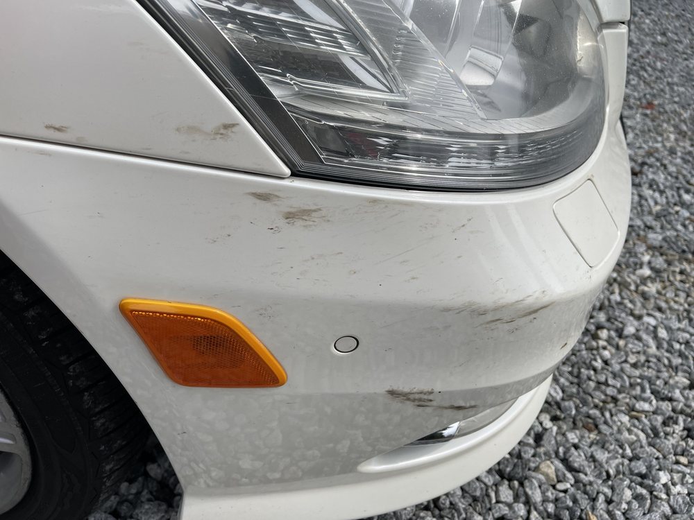 TOMMY CAR WASH Updated October 2024 17 Photos 7271 Hwy 85