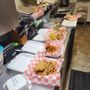 Photo of Carmel's Sports Bar & Grill