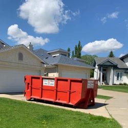 Save On Bins - Save on bins waste disposal is a junk removal and recycling company. We haul anything that local garbage men won't take.