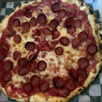 Slice & Pie Pizza - Pizza Near Me - Washington, DC, District of Columbia Slice & Pie Pizza - Pizza Near Me - Washington, DC, District of Columbia
