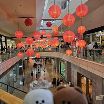 dress stores in fashion show mall Fashion Show Mall: Stores, Hours, Map & Restaurants In 2026