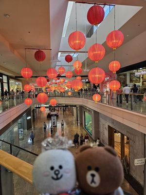 fashion-show-mall-updated-june-2026-1876-photos-983-reviews