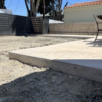 Jc Demolition & Hauling - Junk Removal & Hauling Near Me Jc Demolition & Hauling - Junk Removal & Hauling Near Me