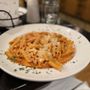 Photo of Fumo - Upper East Side