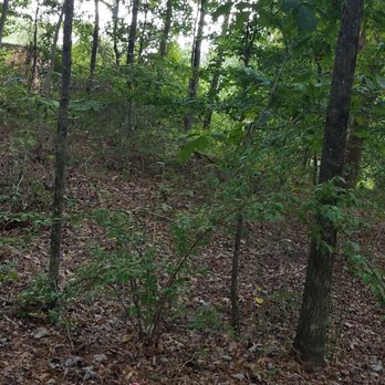 Bur-Mil Park - Parks Near Me - Greensboro, North Carolina Bur-Mil Park - Parks Near Me - Greensboro, North Carolina