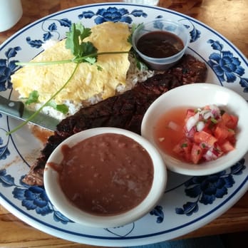 Uncle Mike's Place - Breakfast & Brunch Near Me - Chicago, Illinois Uncle Mike's Place - Breakfast & Brunch Near Me - Chicago, Illinois