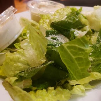 8oz. Burger Bar - Caesar salad - Burgers Near Me - Bossier City Bossier City, Louisiana 8oz. Burger Bar - Caesar salad - Burgers Near Me - Bossier City Bossier City, Louisiana
