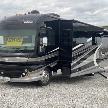 American Dream Vacations - Rent this BEAUTIFUL class A - RV Rental Near Me - Aubrey, Texas American Dream Vacations - Rent this BEAUTIFUL class A - RV Rental Near Me - Aubrey, Texas