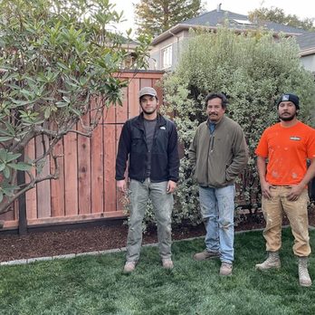 Martinez Construction - General Contractors Near Me Martinez Construction - General Contractors Near Me