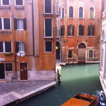 Palace Bonvecchiati - Hotels Near Me - Venice, VE