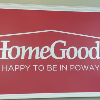 Home Goods - Home Decor Near Me - Poway, California