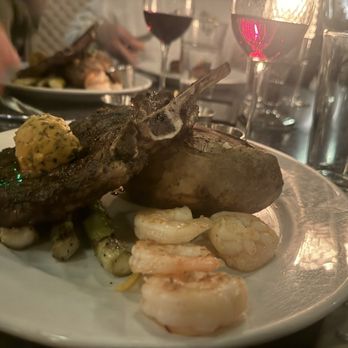 Blue Bayou Restaurant - 70th Celebration Pre-Fixe $89 - Cajun/Creole Near Me - Anaheim, California Blue Bayou Restaurant - 70th Celebration Pre-Fixe $89 - Cajun/Creole Near Me - Anaheim, California