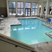 SHERATON MILWAUKEE BROOKFIELD HOTEL - Updated March 2025 - 72 ...