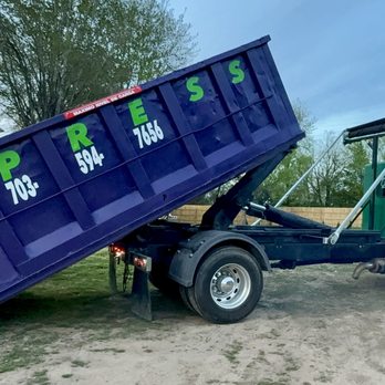 Xpress Dumpster Rentals - Dumpster Rental Near Me - Catlett, Virginia Xpress Dumpster Rentals - Dumpster Rental Near Me - Catlett, Virginia