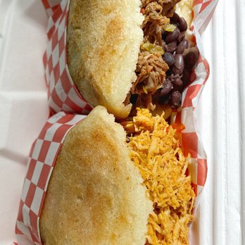 La Latina - Tapas/Small Plates Near Me - Miami, Florida La Latina - Tapas/Small Plates Near Me - Miami, Florida