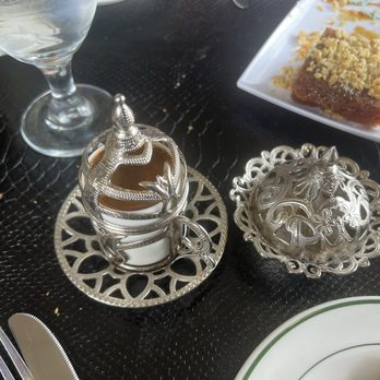 Anatolia Mediterranean Grill - Turkish Coffee - Turkish Near Me - Irondequoit, New York Anatolia Mediterranean Grill - Turkish Coffee - Turkish Near Me - Irondequoit, New York