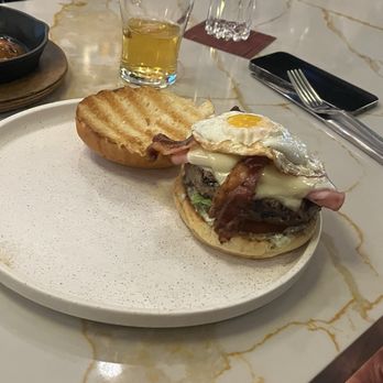 Novecento - Burger - Argentine Near Me - Delray Beach, Florida Novecento - Burger - Argentine Near Me - Delray Beach, Florida