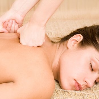 Healthy Land Foot Spa - Reflexology Near Me - Islip, New York Healthy Land Foot Spa - Reflexology Near Me - Islip, New York