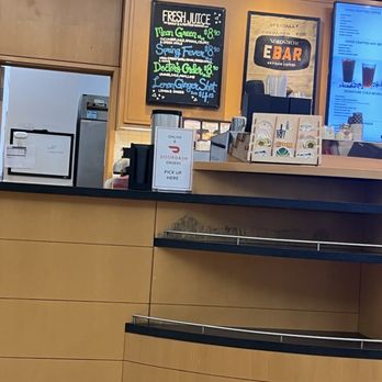 Nordstrom Ebar Artisan Coffee - Coffee & Tea Near Me - Tukwila, Washington Nordstrom Ebar Artisan Coffee - Coffee & Tea Near Me - Tukwila, Washington