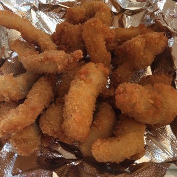 Joe’s Hot Dogs - Hot Dogs Near Me - Pittsburg, California Joe’s Hot Dogs - Hot Dogs Near Me - Pittsburg, California