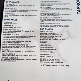 Wolf's Ridge Brewing - Current menu - Breweries Near Me - Columbus, Ohio Wolf's Ridge Brewing - Current menu - Breweries Near Me - Columbus, Ohio