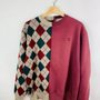 Photo of RagzRevenge Vintage & Reworked Clothing