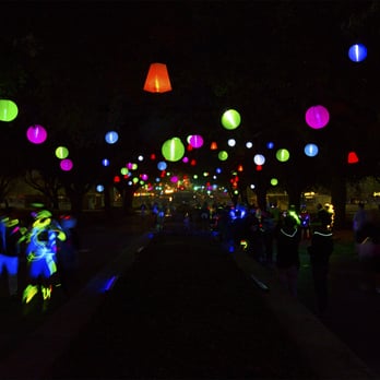Electric Run - Races & Competitions Near Me - Dallas, Texas Electric Run - Races & Competitions Near Me - Dallas, Texas