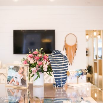 gorjana - Jewelry Near Me - New York, New York gorjana - Jewelry Near Me - New York, New York