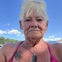 Spivey Splash Water Park