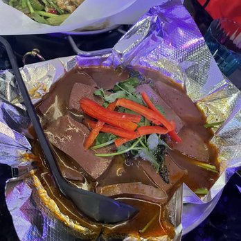 Space BBQ & Karaoke - Karaoke Near Me - Las Vegas, Nevada