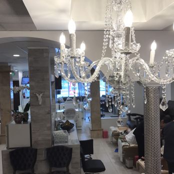 Snow White Beauty Studio - Snow White Beauty Studio - Nail Salons Near Me - Aurora, Colorado Snow White Beauty Studio - Snow White Beauty Studio - Nail Salons Near Me - Aurora, Colorado
