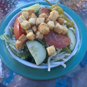 Beau Jo's - Arvada - Salad - Pizza Near Me - Arvada, Colorado Beau Jo's - Arvada - Salad - Pizza Near Me - Arvada, Colorado