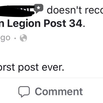 American Legion Post No 34 - Venues & Event Spaces Near Me - Lancaster, Pennsylvania American Legion Post No 34 - Venues & Event Spaces Near Me - Lancaster, Pennsylvania