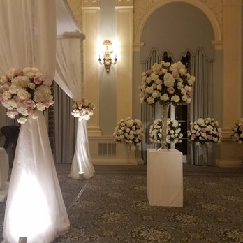 Sydney Camille Events - Wedding Ceremony at the Yale Club - Wedding Planning Near Me - Windsor, California Sydney Camille Events - Wedding Ceremony at the Yale Club - Wedding Planning Near Me - Windsor, California