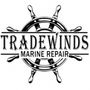 Tradewinds Marine Repair