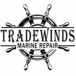 Tradewinds Marine Repair