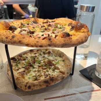 Pigzza - Pizza Near Me - Orlando, Florida Pigzza - Pizza Near Me - Orlando, Florida
