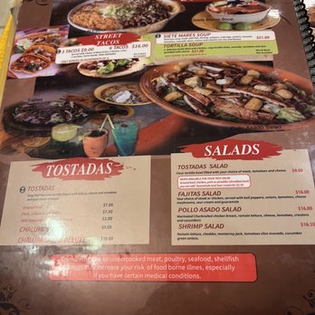 El Agave Authentic Mexican Restaurant - Mexican Near Me - Wenatchee, Washington El Agave Authentic Mexican Restaurant - Mexican Near Me - Wenatchee, Washington