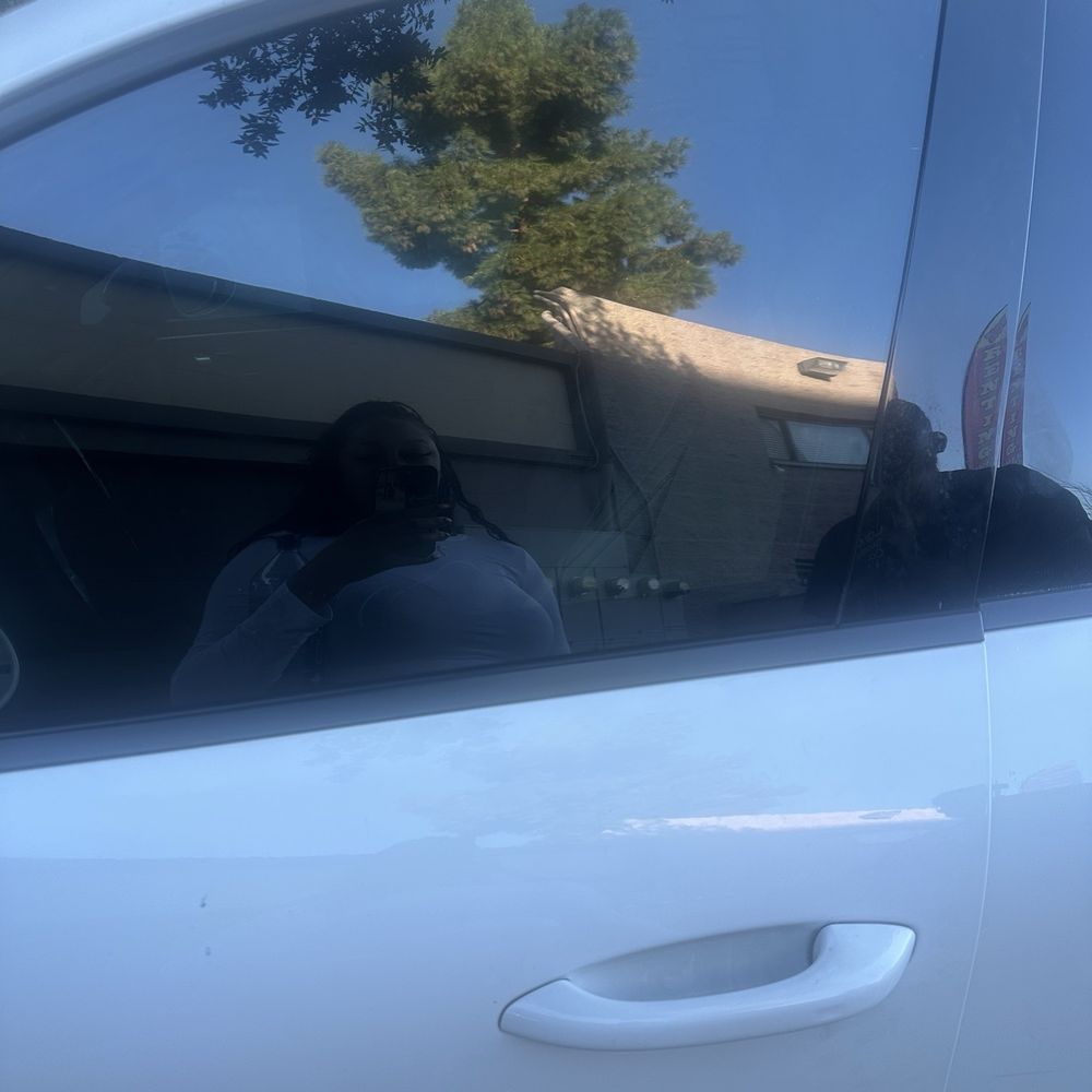 Ceramic Auto Lab - After :) - Car Window Tinting Near Me - Van Nuys, California Ceramic Auto Lab - After :) - Car Window Tinting Near Me - Van Nuys, California