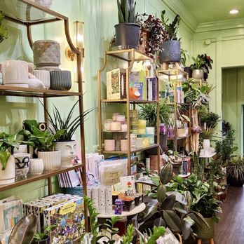 The Ground Rittenhouse - Coffee & Tea Near Me - Philadelphia, Pennsylvania The Ground Rittenhouse - Coffee & Tea Near Me - Philadelphia, Pennsylvania