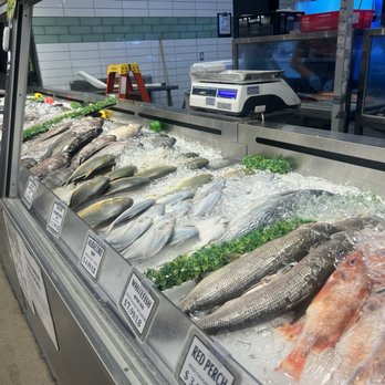 H Mart - Austin - The prices are right on par for the selection - Grocery Near Me - Austin, Texas H Mart - Austin - The prices are right on par for the selection - Grocery Near Me - Austin, Texas
