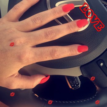 OMG Nails & Spa - nails - Nail Salons Near Me - Chandler, Arizona OMG Nails & Spa - nails - Nail Salons Near Me - Chandler, Arizona