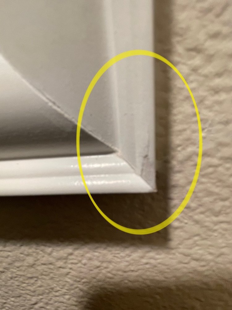 MAGGIE’S SHUTTERS AND BLINDS INC Updated October 2024 87 Photos