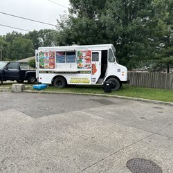 Taqueria El Torito